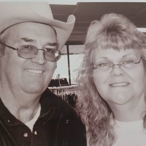 Meet your Posher, Brenda